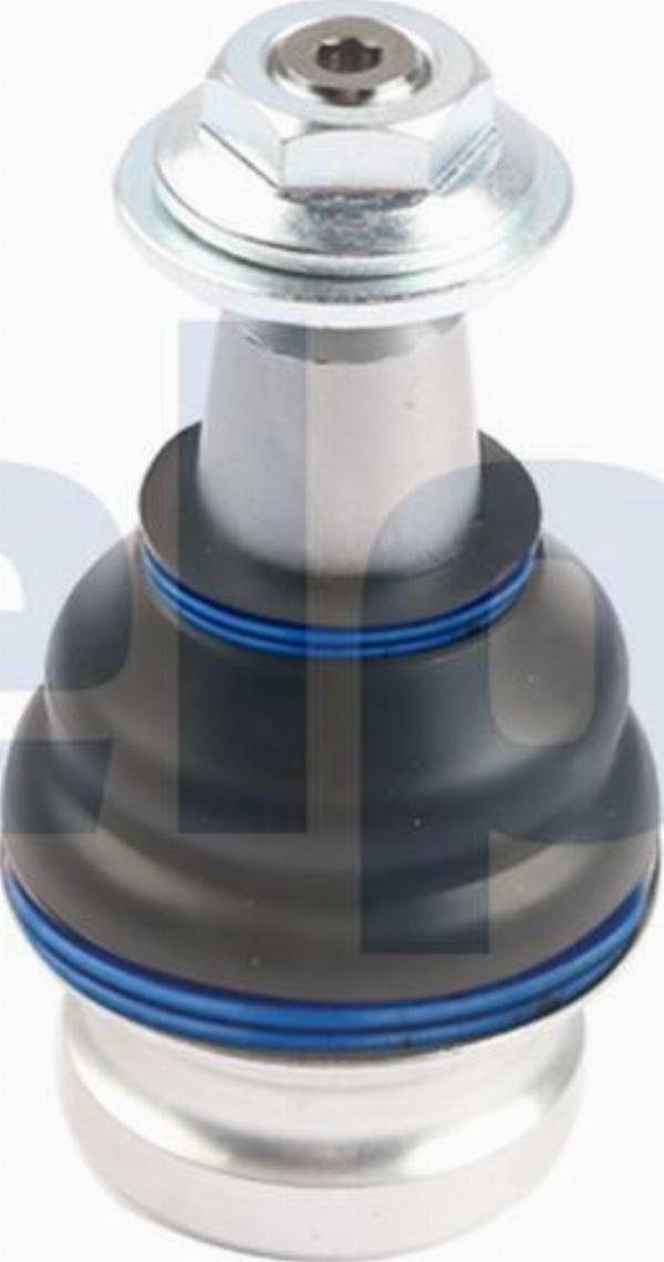 Delphi TC4752 - Giunto di supporto / guida www.autoricambi360.it