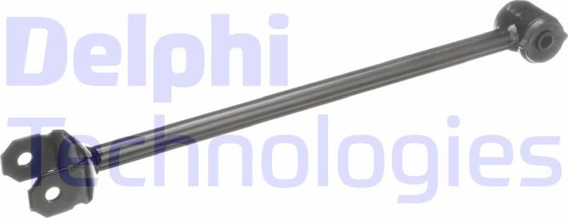 Delphi TC5944-11B1 - Asta / Puntone, Sospensione ruote www.autoricambi360.it