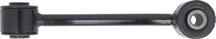 Delphi TC5694 - Asta / Puntone, Stabilizzatore www.autoricambi360.it