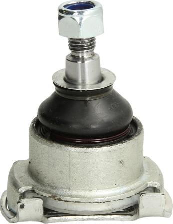 Delphi TC509 - Giunto di supporto / guida www.autoricambi360.it