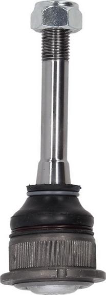 Delphi TC508 - Giunto di supporto / guida www.autoricambi360.it