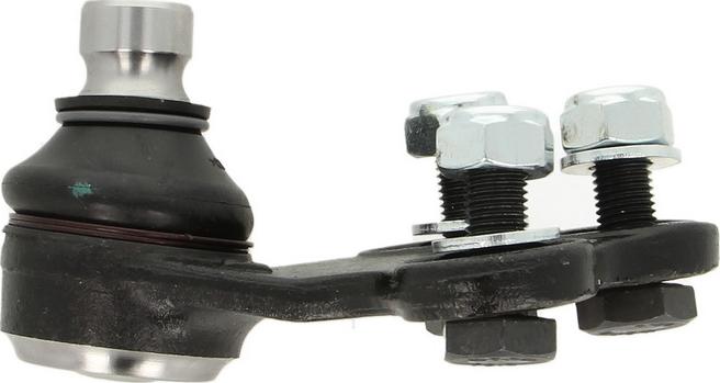 Delphi TC503 - Giunto di supporto / guida www.autoricambi360.it