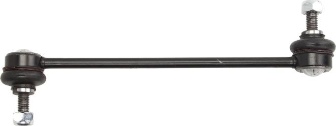 Delphi TC510 - Asta / Puntone, Stabilizzatore www.autoricambi360.it