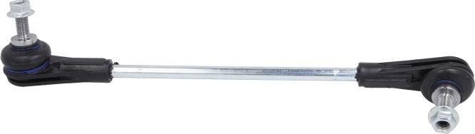 Delphi TC6999 - Asta / Puntone, Stabilizzatore www.autoricambi360.it