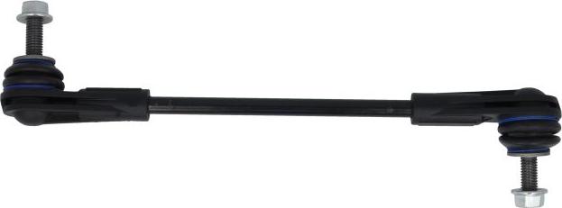 Delphi TC6994 - Asta / Puntone, Stabilizzatore www.autoricambi360.it