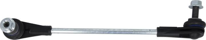 Delphi TC6991 - Asta / Puntone, Stabilizzatore www.autoricambi360.it