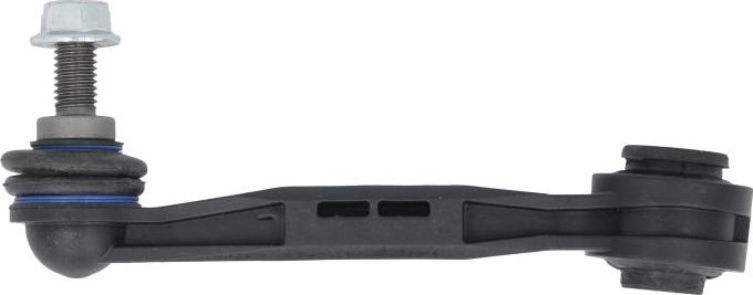 Delphi TC6993 - Asta / Puntone, Stabilizzatore www.autoricambi360.it