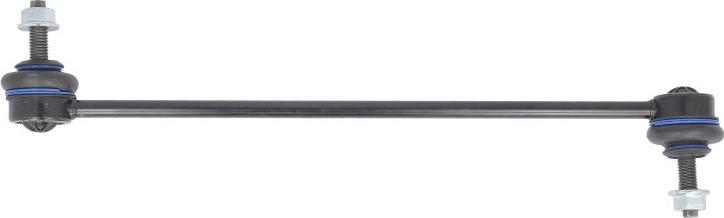 Delphi TC6997 - Asta / Puntone, Stabilizzatore www.autoricambi360.it