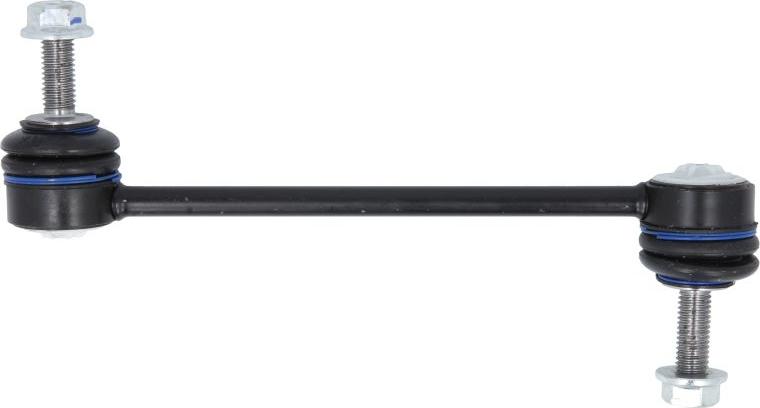 Delphi TC6959 - Asta / Puntone, Stabilizzatore www.autoricambi360.it