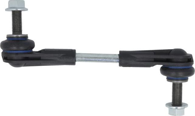 Delphi TC6984 - Asta / Puntone, Stabilizzatore www.autoricambi360.it