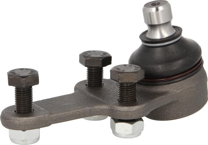 Delphi TC663 - Giunto di supporto / guida www.autoricambi360.it
