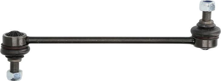 Delphi TC686 - Asta / Puntone, Stabilizzatore www.autoricambi360.it