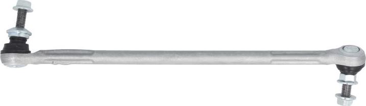 Delphi TC6729 - Asta / Puntone, Stabilizzatore www.autoricambi360.it