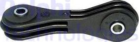 Delphi TC1454-11B1 - Asta / Puntone, Stabilizzatore www.autoricambi360.it