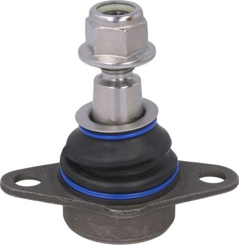 Delphi TC1480 - Giunto di supporto / guida www.autoricambi360.it