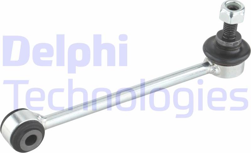 Delphi TC1475 - Asta / Puntone, Stabilizzatore www.autoricambi360.it