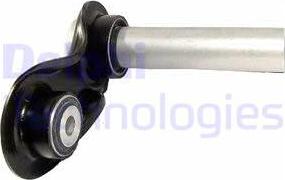 Delphi TC1472 - Asta / Puntone, Stabilizzatore www.autoricambi360.it
