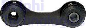 Delphi TC1573-11B1 - Asta / Puntone, Stabilizzatore www.autoricambi360.it