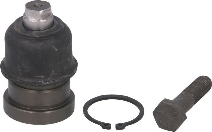 Delphi TC1647 - Giunto di supporto / guida www.autoricambi360.it