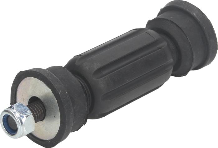 Delphi TC1056 - Asta / Puntone, Stabilizzatore www.autoricambi360.it