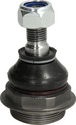 Delphi TC1022 - Giunto di supporto / guida www.autoricambi360.it