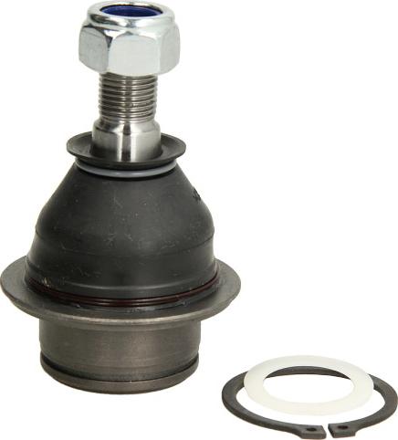 Delphi TC1150 - Giunto di supporto / guida www.autoricambi360.it