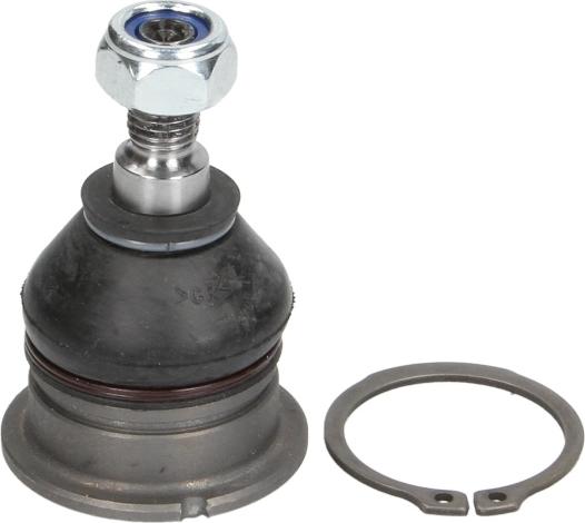 Delphi TC1153 - Giunto di supporto / guida www.autoricambi360.it