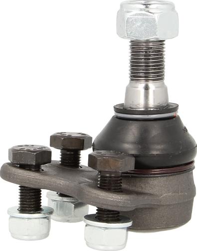 Delphi TC1162 - Giunto di supporto / guida www.autoricambi360.it