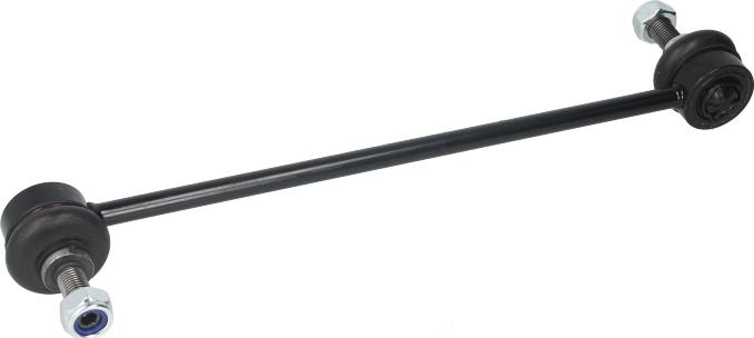 Delphi TC1125 - Asta / Puntone, Stabilizzatore www.autoricambi360.it
