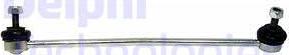 Delphi TC1802-11B1 - Asta / Puntone, Stabilizzatore www.autoricambi360.it