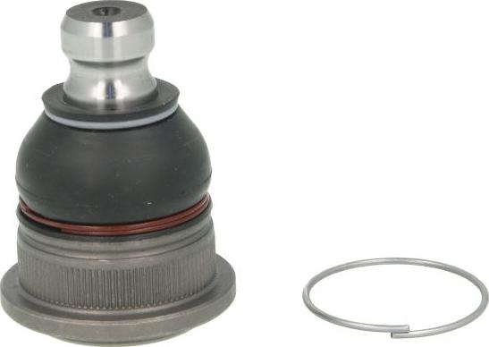 Delphi TC1366 - Giunto di supporto / guida www.autoricambi360.it