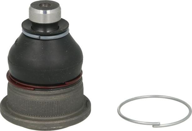 Delphi TC1306 - Giunto di supporto / guida www.autoricambi360.it
