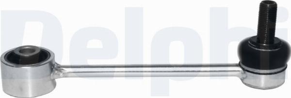Delphi TC8454 - Asta / Puntone, Stabilizzatore www.autoricambi360.it