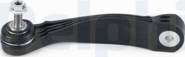 Delphi TC8450 - Asta / Puntone, Stabilizzatore www.autoricambi360.it