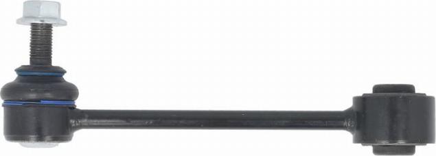 Delphi TC8453 - Asta / Puntone, Stabilizzatore www.autoricambi360.it