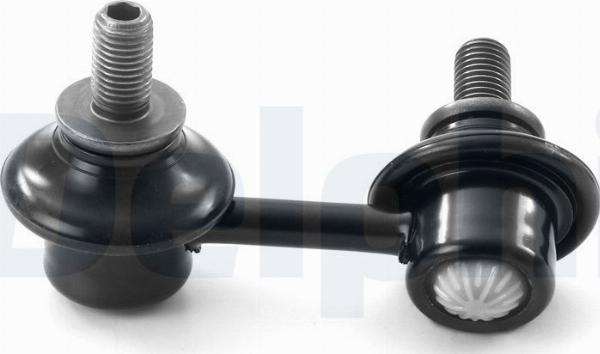 Delphi TC8546 - Asta / Puntone, Stabilizzatore www.autoricambi360.it