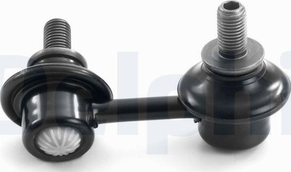 Delphi TC8547 - Asta / Puntone, Stabilizzatore www.autoricambi360.it