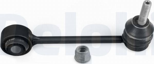 Delphi TC8516 - Asta / Puntone, Stabilizzatore www.autoricambi360.it