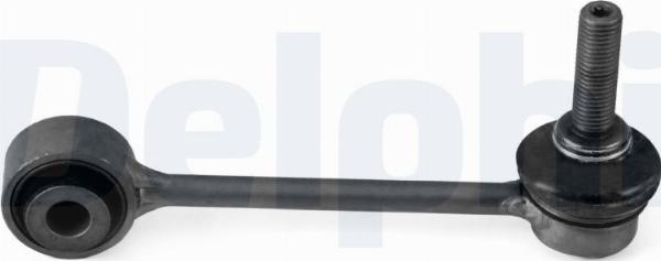 Delphi TC8694 - Asta / Puntone, Stabilizzatore www.autoricambi360.it