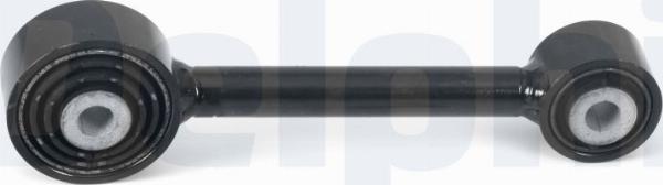 Delphi TC8652 - Asta / Puntone, Stabilizzatore www.autoricambi360.it