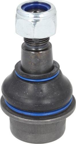 Delphi TC888 - Giunto di supporto / guida www.autoricambi360.it