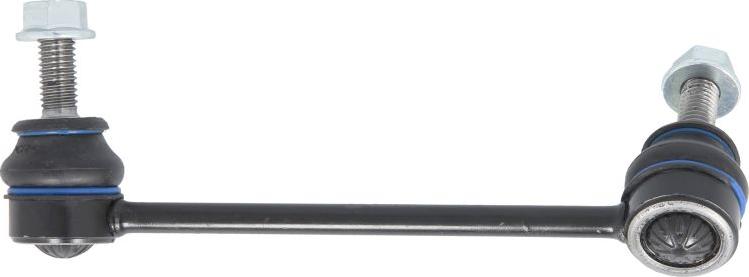 Delphi TC8377 - Asta / Puntone, Stabilizzatore www.autoricambi360.it