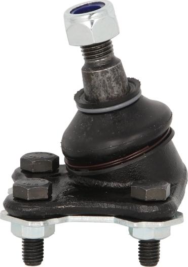 Delphi TC824 - Giunto di supporto / guida www.autoricambi360.it