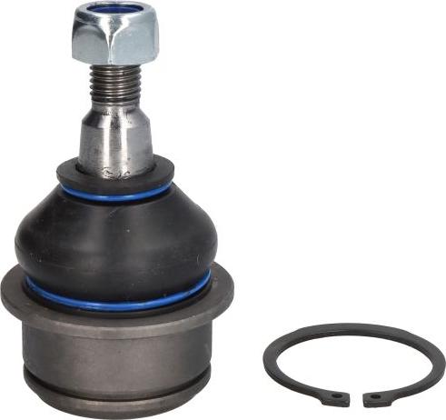 Delphi TC3675 - Giunto di supporto / guida www.autoricambi360.it