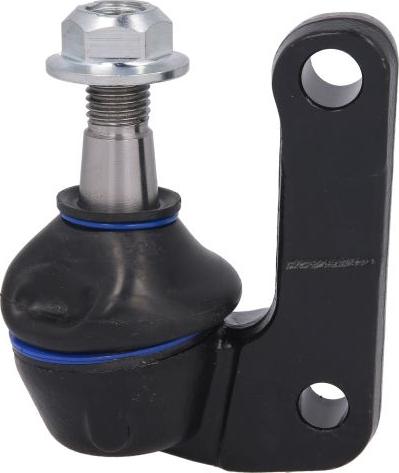 Delphi TC3817 - Giunto di supporto / guida www.autoricambi360.it