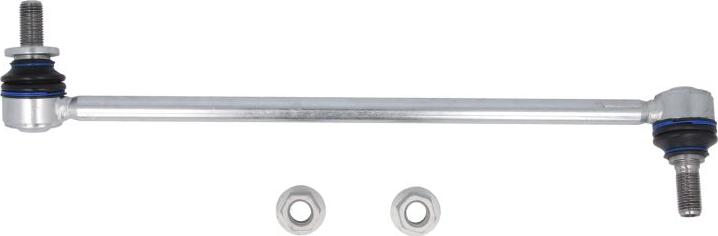 Delphi TC3839 - Asta / Puntone, Stabilizzatore www.autoricambi360.it