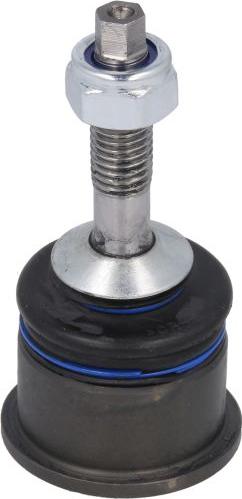 Delphi TC2904 - Giunto di supporto / guida www.autoricambi360.it