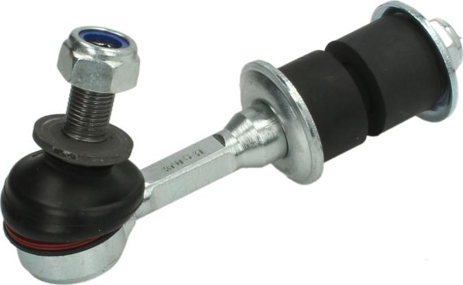 Delphi TC2498 - Asta / Puntone, Stabilizzatore www.autoricambi360.it