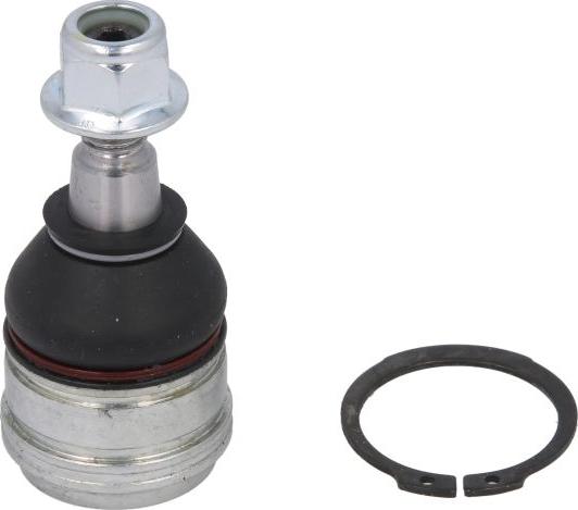 Delphi TC2406 - Giunto di supporto / guida www.autoricambi360.it