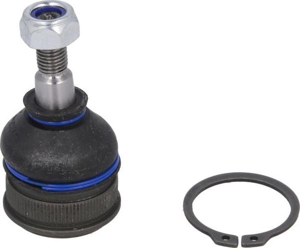 Delphi TC254 - Giunto di supporto / guida www.autoricambi360.it